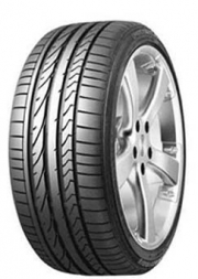 Bridgestone Potenza RE050A 245/35 R18 92Y �����������
