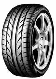 Bridgestone Potenza S03 Pole Position 245/45 R18 96Y �����������