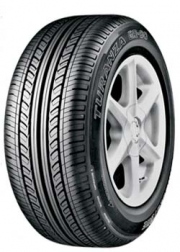Bridgestone Turanza GR-80 225/50 R16 92V �����������