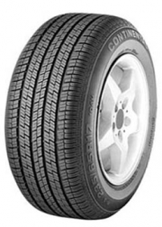 Continental 4x4 Contact 255/55 R18 105H �����������