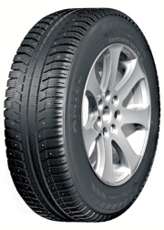 Amtel Nordmaster ST  223� 205/65 R15 94Q �����������