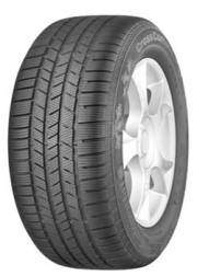 Continental ContiCrossContact Winter 255/55 R19 111V �����������