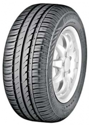 Continental ContiEcoContact 3 165/70 R14 81T �����������