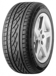 Continental ContiPremiumContact 2 SSR 195/55 R16 91H �����������