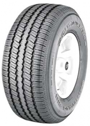 Continental Contitrac SUV 245/75 R16 109S �����������