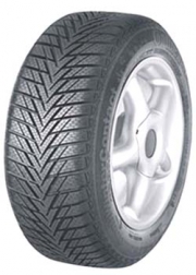 Continental ContiWinterContact TS800 175/65 R14 82T �����������