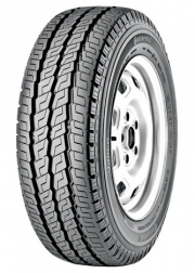 Continental Vanco 6 195/. R14C 102/100Q �����������