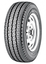 Continental Vanco 8 185/. R14C 102/100Q �����������