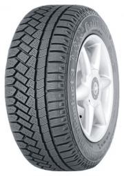 Continental VikingContact 5 205/50 R17 93T �����������