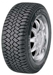 Continental WinterViking 1 175/70 R14 84Q �����������