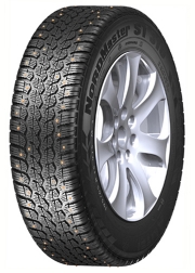 Amtel NordMaster ST-310 �-273 205/55 R16 90T �����������