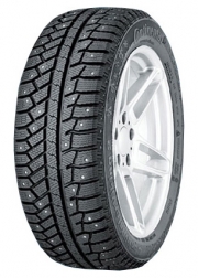 Continental WinterViking 2 225/50 R17 98T �����������