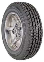 Cooper WinterMaster 225/70 R15 100S �����������