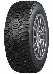Cordiant Polar 185/65 R15 88Q �����������
