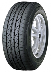 Dunlop Digi-Tyre Eco EC201 185/65 R15 88T �����������