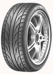 Dunlop Direzza DZ101 195/50 R15 82V �����������