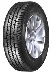 Amtel Cargo LT 301� 185/. R14C 100/102P �����������
