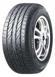 Dunlop EC201 205/70 R15 96T �����������