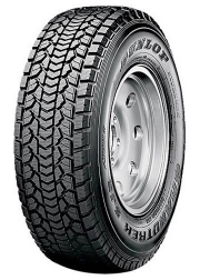 Dunlop Grandtrek SJ5 275/65 R17 115Q �����������