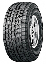 Dunlop Grandtrek SJ6 235/55 R18 99Q �����������