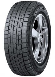 Dunlop Graspic DS3 195/55 R15 85Q �����������