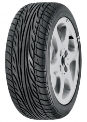 Dunlop SP Sport 3000 195/55 R16 87V �����������