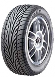 Dunlop SP Sport 9000 205/45 R17 88V �����������