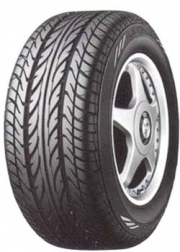 Dunlop SP Sport LM 701 175/70 R13 82H �����������