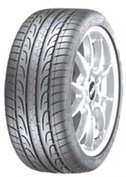 Dunlop SP Sport Maxx  205/55 R16 91W �����������