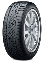 Dunlop SP Winter Sport 3D 185/65 R15 88T �����������