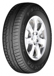 Fulda Ecocontrol 175/65 R14 82T �����������