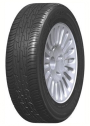 Amtel Planet 2P �-251 185/60 R14 82T �����������