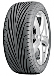 GoodYear Eagle F1 GS-D3 235/45 R17 94Y �����������