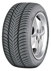 GoodYear Eagle Ventura 195/65 R14 89H �����������