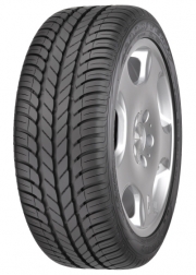 GoodYear OptiGrip 205/60 R16 92H �����������