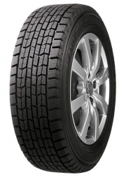 GoodYear UltraGrip Ice Navi Zea 215/60 R16 95Q �����������