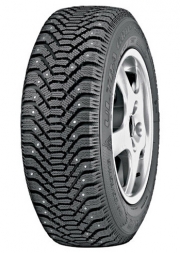 GoodYear UltraGrip 500 245/65 R17 107T �����������