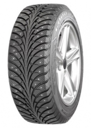 GoodYear UltraGrip Extreme 195/55 R16 87T �����������