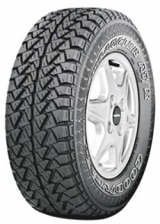GoodYear Wrangler AT/R 215/75 R15 100T �����������