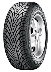 GoodYear Wrangler F1 225/55 R17 97H �����������