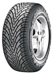 GoodYear Wrangler UltraGrip 275/40 R20 102H �����������
