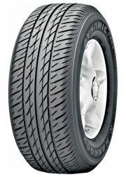 Hankook Dynamic RA03 265/70 R15 �����������