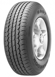 Hankook Radial RA07  235/75 R15 105T �����������