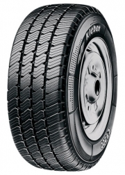 Kleber CT200 185/. R14C 102/100N �����������