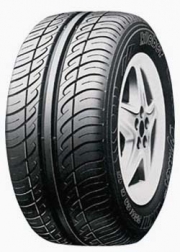 Kleber Dynaxer HP 205/65 R15 94V �����������
