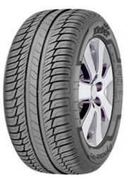 Kleber Dynaxer HP2 195/60 R15 88V �����������