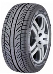 Kleber Hydraxer 195/50 R15 82V �����������