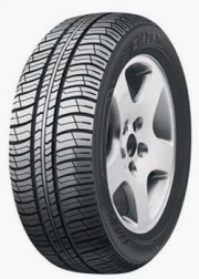 Kleber Viaxer 175/70 R13 82T �����������