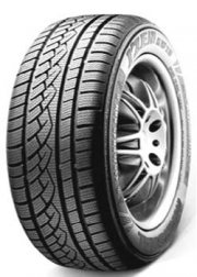 Marshal I`Zen KW15 205/60 R16 92H �����������