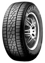 Marshal I`Zen Stud KW11 175/70 R13 82T �����������
